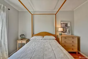 3039-3041 Judah St, San Francisco, CA 94122 - Photo 55