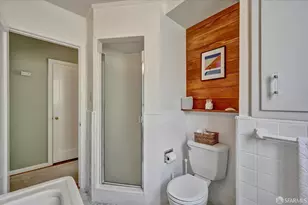 3039-3041 Judah St, San Francisco, CA 94122 - Photo 27
