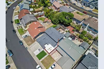 2445 Donegal Avenue, South San Francisco, CA 94080 - Photo 37