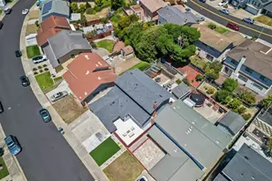 2445 Donegal Ave, South San Francisco, CA 94080 - Photo 37