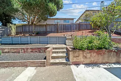 2445 Donegal Avenue, South San Francisco, CA 94080 - Photo 31