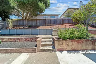 2445 Donegal Ave, South San Francisco, CA 94080 - Photo 31