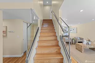 2445 Donegal Ave, South San Francisco, CA 94080 - Photo 7