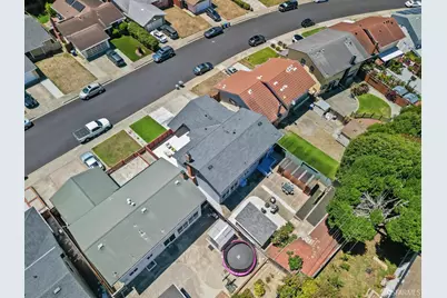 2445 Donegal Avenue, South San Francisco, CA 94080 - Photo 41