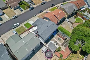 2445 Donegal Ave, South San Francisco, CA 94080 - Photo 41