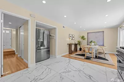 2445 Donegal Avenue, South San Francisco, CA 94080 - Photo 15
