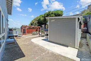 2445 Donegal Ave, South San Francisco, CA 94080 - Photo 33