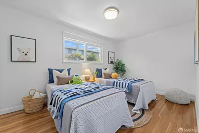 2445 Donegal Avenue, South San Francisco, CA 94080 - Photo 21