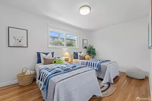 2445 Donegal Ave, South San Francisco, CA 94080 - Photo 21