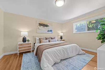 2445 Donegal Avenue, South San Francisco, CA 94080 - Photo 17