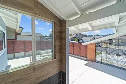 2445 Donegal Avenue, South San Francisco, CA 94080 - Photo 25
