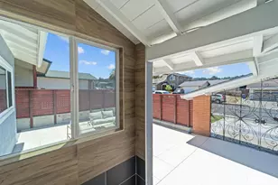 2445 Donegal Ave, South San Francisco, CA 94080 - Photo 25