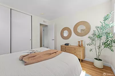 2445 Donegal Avenue, South San Francisco, CA 94080 - Photo 19