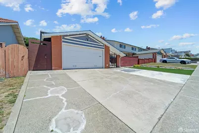 2445 Donegal Avenue, South San Francisco, CA 94080 - Photo 27