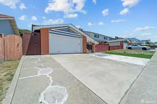 2445 Donegal Ave, South San Francisco, CA 94080 - Photo 27