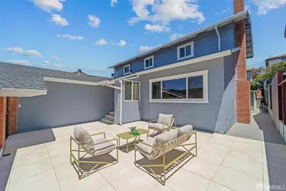 2445 Donegal Avenue, South San Francisco, CA 94080 - Photo 29