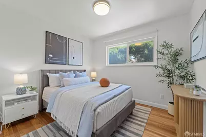 2445 Donegal Avenue, South San Francisco, CA 94080 - Photo 23