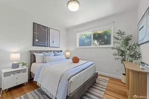 2445 Donegal Ave, South San Francisco, CA 94080 - Photo 23