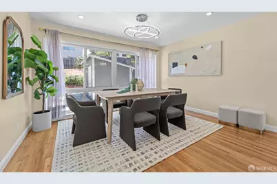 2445 Donegal Avenue, South San Francisco, CA 94080 - Photo 9