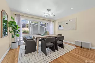 2445 Donegal Ave, South San Francisco, CA 94080 - Photo 9