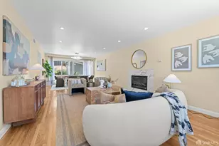 2445 Donegal Ave, South San Francisco, CA 94080 - Photo 3