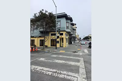 3842-3854 Geary Boulevard, San Francisco, CA 94118 - Photo 7