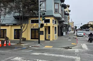 3842-3854 Geary Blvd, San Francisco, CA 94118 - Photo 7