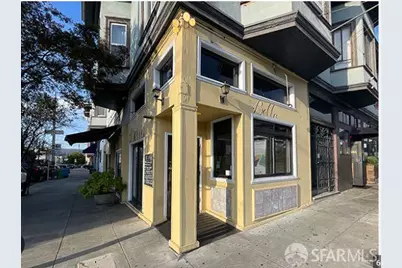 3842-3854 Geary Boulevard, San Francisco, CA 94118 - Photo 5