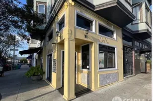 3842-3854 Geary Blvd, San Francisco, CA 94118 - Photo 5