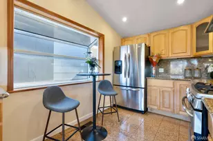 2465 Erin Pl, South San Francisco, CA 94080 - Photo 41