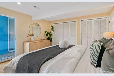 2465 Erin Place, South San Francisco, CA 94080 - Photo 51