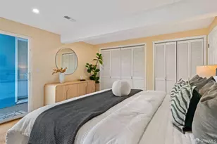 2465 Erin Pl, South San Francisco, CA 94080 - Photo 51