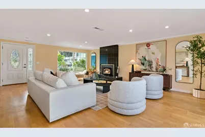 2465 Erin Place, South San Francisco, CA 94080 - Photo 21