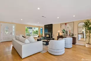 2465 Erin Pl, South San Francisco, CA 94080 - Photo 21