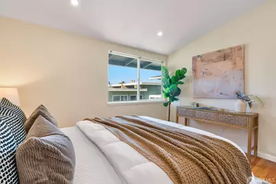 2465 Erin Place, South San Francisco, CA 94080 - Photo 57