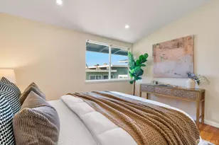 2465 Erin Pl, South San Francisco, CA 94080 - Photo 57