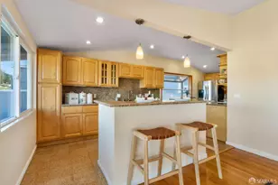 2465 Erin Pl, South San Francisco, CA 94080 - Photo 33