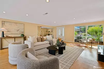 2465 Erin Place, South San Francisco, CA 94080 - Photo 13
