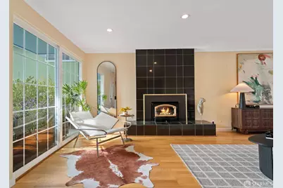 2465 Erin Place, South San Francisco, CA 94080 - Photo 15