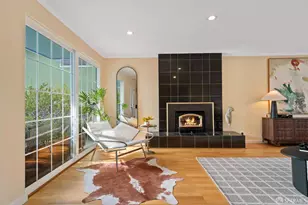 2465 Erin Pl, South San Francisco, CA 94080 - Photo 15