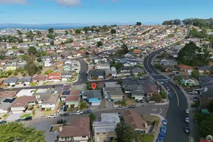 2465 Erin Pl, South San Francisco, CA 94080 - Photo 77