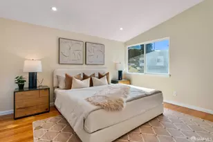 2465 Erin Pl, South San Francisco, CA 94080 - Photo 43