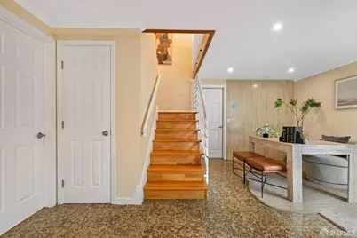 2465 Erin Place, South San Francisco, CA 94080 - Photo 23