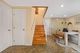 2465 Erin Pl, South San Francisco, CA 94080 - Photo 23