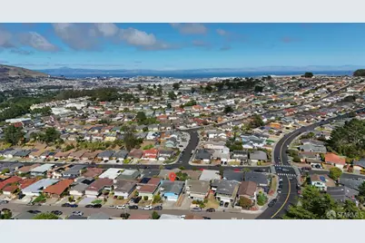 2465 Erin Place, South San Francisco, CA 94080 - Photo 75