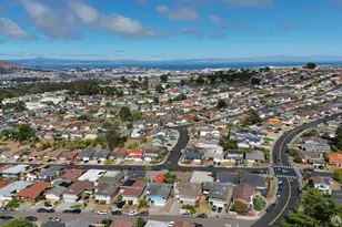 2465 Erin Pl, South San Francisco, CA 94080 - Photo 75