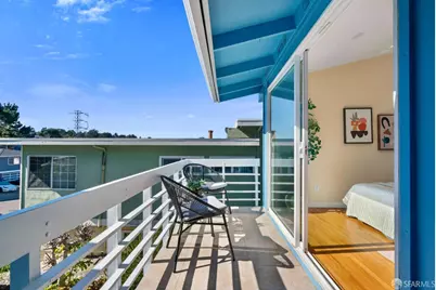2465 Erin Place, South San Francisco, CA 94080 - Photo 49