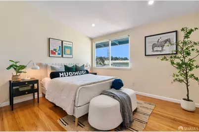 2465 Erin Place, South San Francisco, CA 94080 - Photo 59