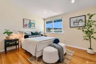 2465 Erin Pl, South San Francisco, CA 94080 - Photo 59