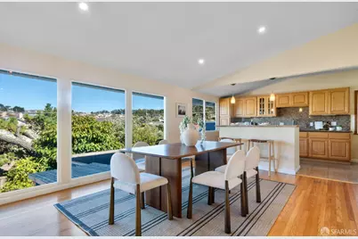 2465 Erin Place, South San Francisco, CA 94080 - Photo 25